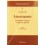 Il decreto ingiuntivo