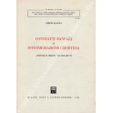 Contratti bancari di intermediazione creditizia