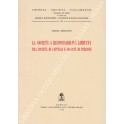 La società a responsabilità limitata
