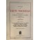 Rivista di Diritto Processuale. Annata 2005