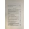 Rivista di Diritto Processuale. Annata 2005