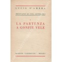 Trent'anni di vita letteraria