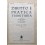 Diritto e Pratica Tributaria. Diretta da Victor Uckmar