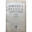 Diritto e Pratica Tributaria. Diretta da Victor Uckmar.