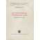 Le convenzioni pubblicistiche