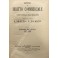 Rivista del Diritto Commerciale e del diritto generale delle obbligazioni