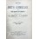 Rivista del Diritto Commerciale e del diritto generale delle obbligazioni