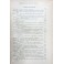 Rivista del Diritto Commerciale e del diritto generale delle obbligazioni