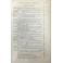 Rivista del Diritto Commerciale e del diritto generale delle obbligazioni