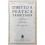 Diritto e Pratica Tributaria. Diretta da Victor Uckmar