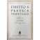 Diritto e Pratica Tributaria. Diretta da Victor Uckmar.