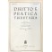 Diritto e Pratica Tributaria. Diretta da Victor Uckmar