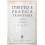 Diritto e Pratica Tributaria. Diretta da Victor Uckmar