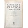 Diritto e Pratica Tributaria. Diretta da Victor Uckmar