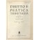 Diritto e Pratica Tributaria. Diretta da Victor Uckmar.