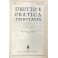Diritto e Pratica Tributaria. Diretta da Victor Uckmar.