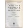 Diritto e Pratica Tributaria. Diretta da Victor Uckmar.