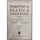 Diritto e Pratica Tributaria. Diretta da Victor Uckmar.