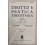 Diritto e Pratica Tributaria. Diretta da Victor Uckmar.