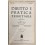 Diritto e Pratica Tributaria. Diretta da Victor Uckmar.