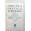 Diritto e Pratica Tributaria. Diretta da Victor Uckmar