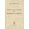 Guida allo studio della filosofia del diritto