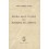 Guida allo studio della filosofia del diritto