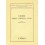 Il rumore. Normativa - Giurisprudenza - Dottrina