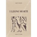 I leoni morti