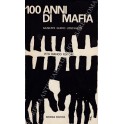100 anni di mafia