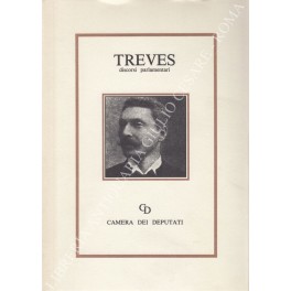 Discorsi parlamentari (1906-1922)