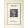 Discorsi parlamentari (1906 - 1922)