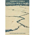 L'Italia al Polo Nord