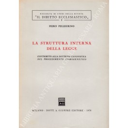 La struttura