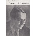Poemi di Fresnes