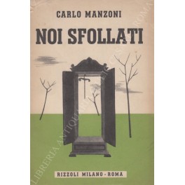 E' sempre festa