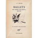 Ballets