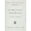 Le forme classiche di testamento