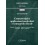 Contratti tipici: applicazioni particolari e trattamento fiscale