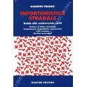 Infortunistica stradale