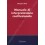 Manuale di interpretazione costituzionale