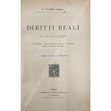 Diritti reali