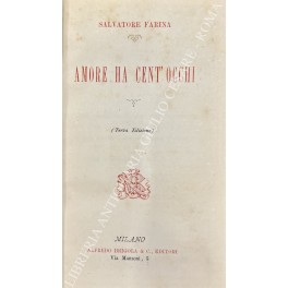 Gli emblemi araldici della libera muratoria