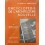 Encyclopedie de l'architecture nouvelle. Vol. I -
