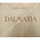 Dalmazia
