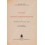 Principi di diritto amministrativo