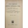 Rivista trimestrale di diritto e procedura civile