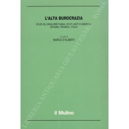 L'alta L'alta