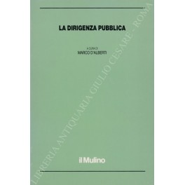 La dirigenza La dirigenza