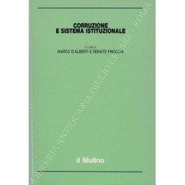 Corruzione